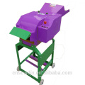DONGYA 9ZT-400 2813 usebest de venta de precios de cortador de paja en Nepal
